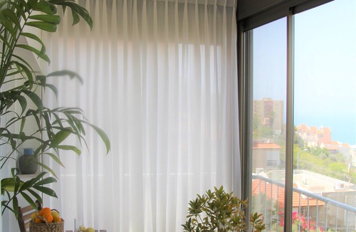 Panorama Street House | julin place - unique