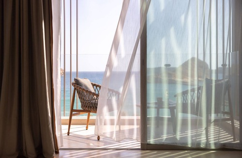 Muscat Hotel | Jumeirah Muscat Bay