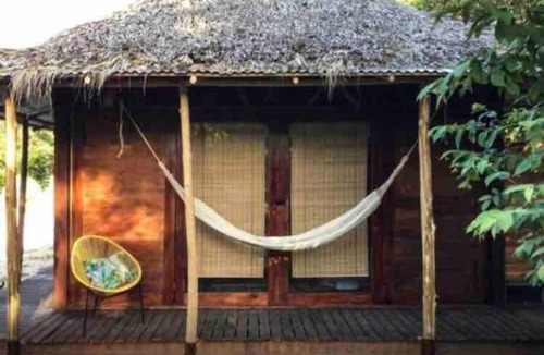 Tamarindo House | Jungle escape, 10 minutes from Tamarindo beach