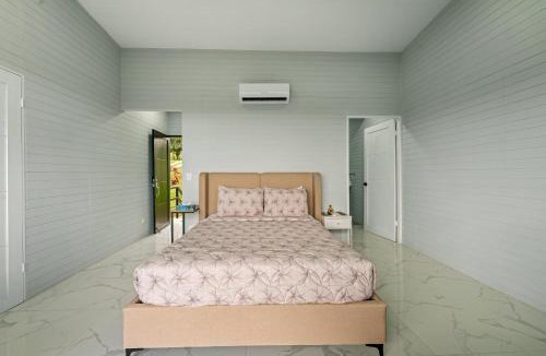 Penas Blancas Resort | Junglo Resort and Spa