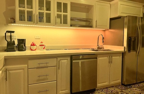 Rio Seco House | Just a few minutes to Playa Matapalo and beautiful beaches in Guanacaste