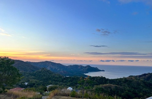 Rio Seco House | Just a few minutes to Playa Matapalo and beautiful beaches in Guanacaste