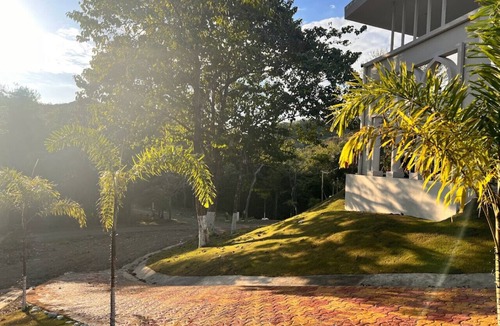 Rio Seco House | Just a few minutes to Playa Matapalo and beautiful beaches in Guanacaste