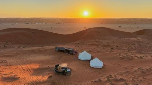 Bidiya Other | Just For You Starwatching Tent