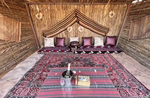 Bidiya Other | Just For You Starwatching Tent
