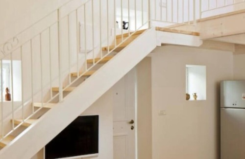 Kerem HaTeimanim House | Kafka House - Neve Tzedek Tel Aviv