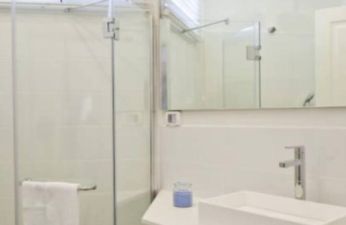 Kerem HaTeimanim House | Kafka House - Neve Tzedek Tel Aviv