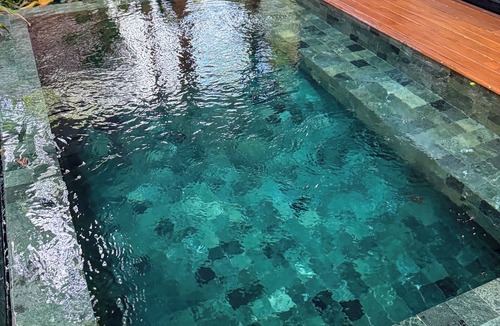 Manzanillo House | Kaia Bungalow – Adults Only Private Pool