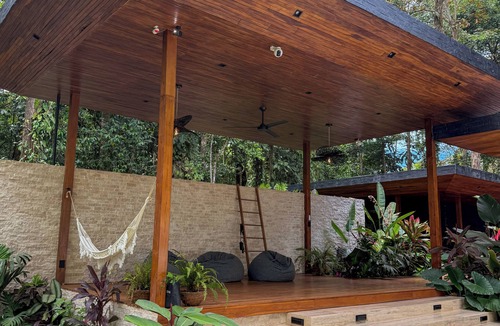 Manzanillo House | Kaia Bungalow – Adults Only Private Pool