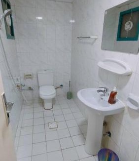 Al Nahda Apartment | KAM - Female Partitions only