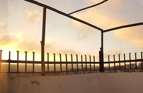 Al-Karak House | Karak House, Flat near karak castle