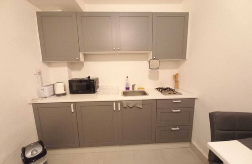 Madaba Apartment | Karrain Villa - Vintage Soul