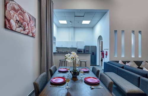 Ras Al Khaimah Villa | KAY Homes