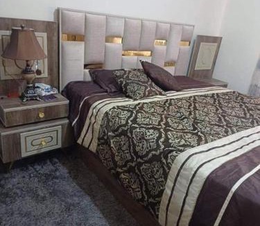 At-Tafilah House | kazami House
