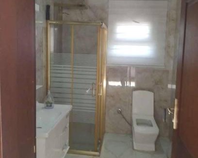 Suwailih Hostel | kazbon House