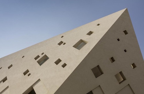 Muscat Hotel | Kempinski Hotel Muscat