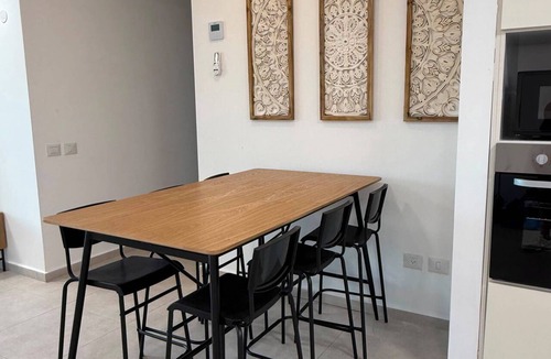 Kiryat Gat Apartment | Keren Home 3 bedr Karmei Gat Kiriat Gat