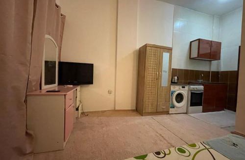 Ras Al Khaimah Apartment | KeyGo