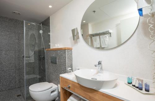 Kfar Giladi Hotel | Kfar Giladi Hotel