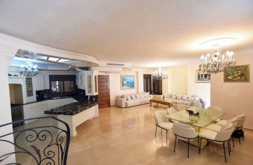Kfar Vradim House | Kfar Vradim Nature Escape Miron 114