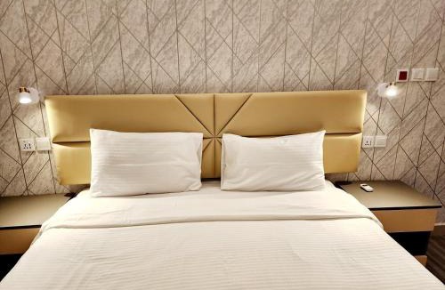 Khasab Hotel | Khasab Hotel