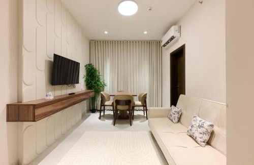 Khor Fakkan House | Khorfakan homes by the Living
