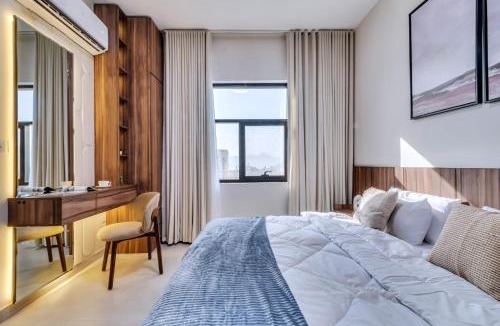Khor Fakkan House | Khorfakan homes by the Living