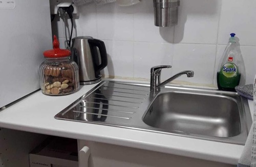 Beer Tuvia House | Kibbutz Hatzor A suite Close to Ashdod