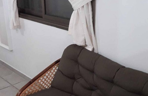 Beer Tuvia House | Kibbutz Hatzor A suite Close to Ashdod