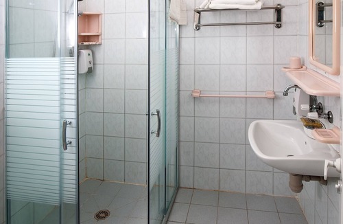 Inbar Bed & Breakfast | Kibbutz Inbar Country Lodging