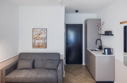 Ortal Hotel | Kibbutz Ortal Tourism