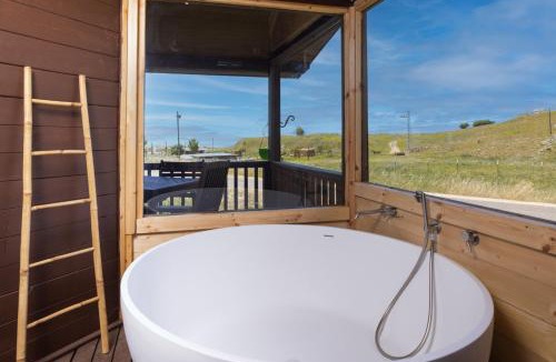 Ortal Resort | Kibbutz Ortal Tourism
