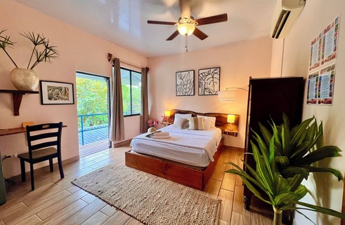 El Cerro Bed & Breakfast | Kikazaru Boutique Hotel