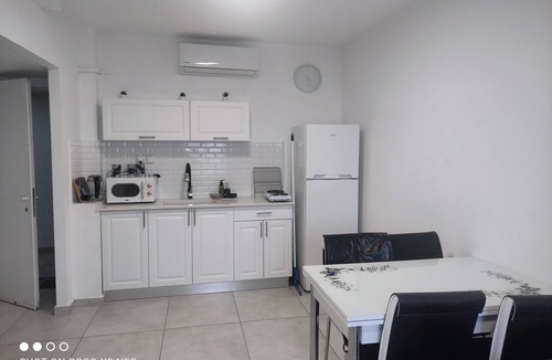 Tiberias Apartment | King tower pearl of galilee