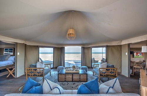 Kalba Other | Kingfisher Retreat by Sharjah Collection