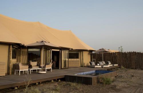 Kalba Other | Kingfisher Retreat by Sharjah Collection