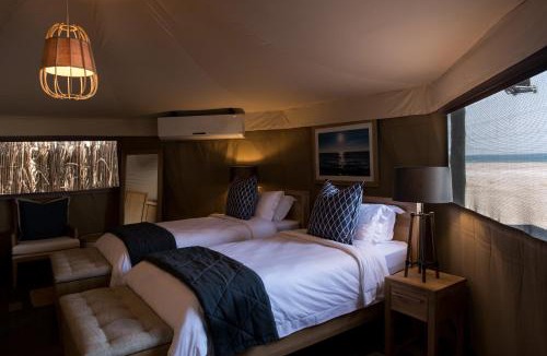 Kalba Other | Kingfisher Retreat by Sharjah Collection