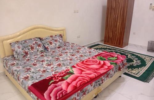 Muscat Apartment | Kiro Guest House