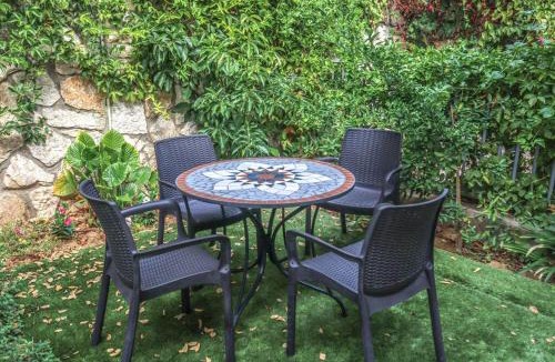 Kiryat Tiv'on Apartment | Kiryat Tivon, Close by "Oranim" College, "Dor Tivon" - Senior Housing, "kfar tikva" - Home and community for people with disabilities - Free parking