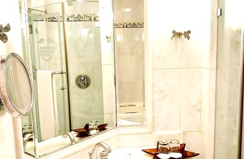 Al Muraqqabat Hotel | Knight Castle Hotel