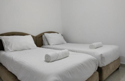 Yavne'el Apartment | Kosher 2 bedroom Yavne'el