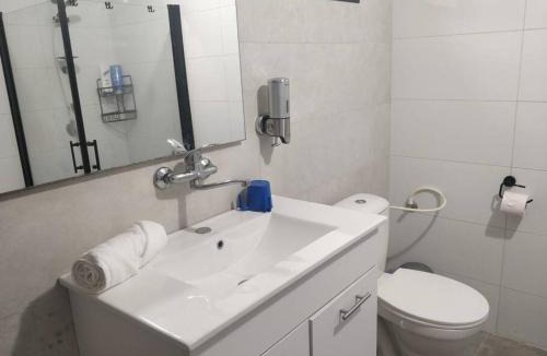 Yavne'el Apartment | Kosher 2 bedroom Yavne'el