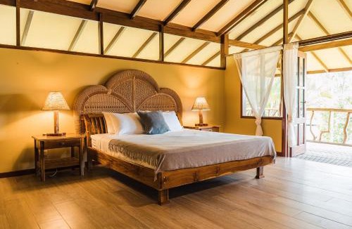 Rincon Hotel | Kunken Boutique Hotel
