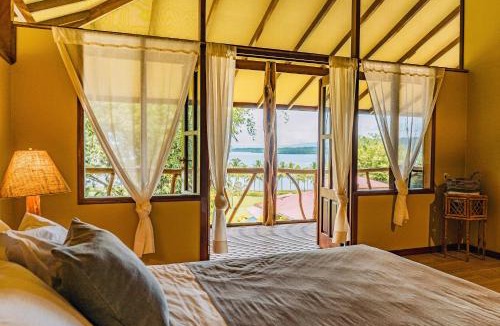 Rincon Hotel | Kunken Boutique Hotel