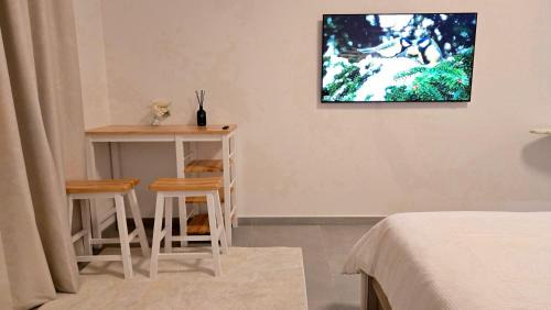 Sharjah Apartment | Kuro Elegant Living by Shiro Elegant Holiday Homes