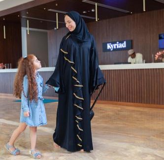 Salalah Hotel | Kyriad Hotel Salalah