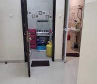 Aqaba House | L comfort Inn