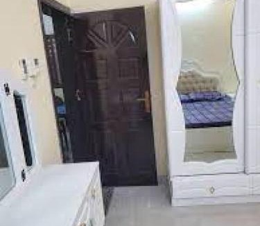 Aqaba House | L comfort Inn