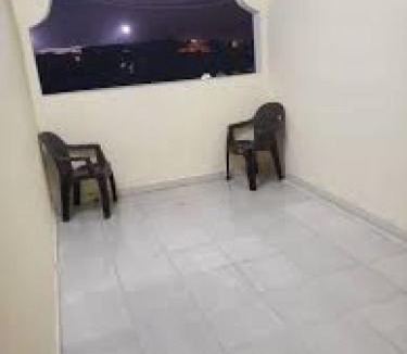Aqaba House | L comfort Inn
