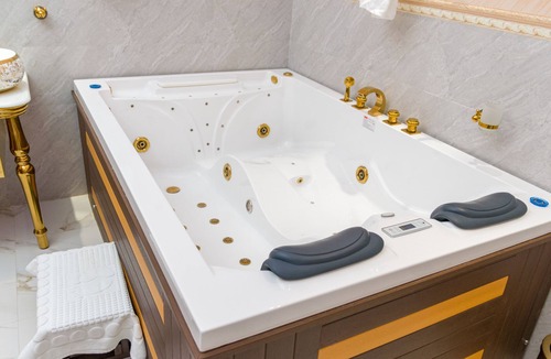 Somoto Hotel | L'ver Hotel